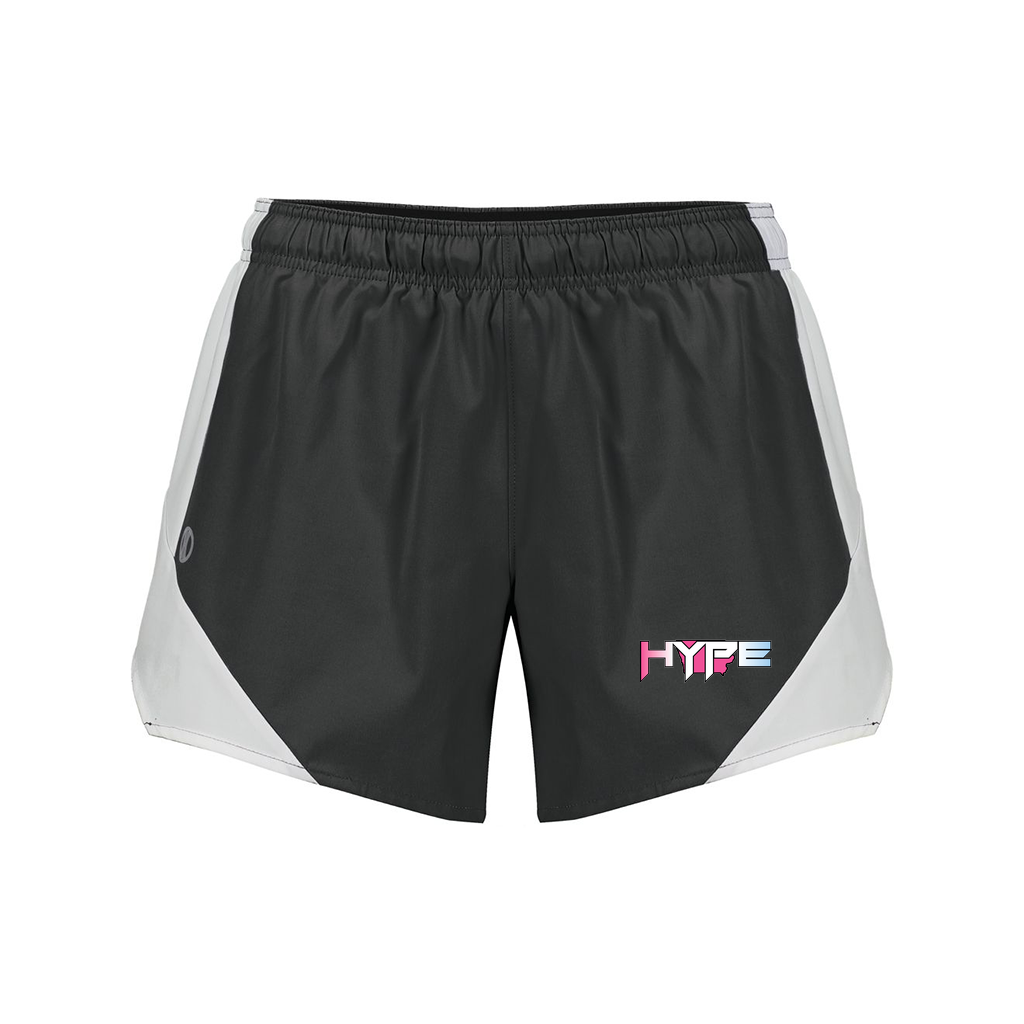 Girls Olympus Shorts
