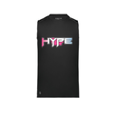 Men's CoolDry TankTop