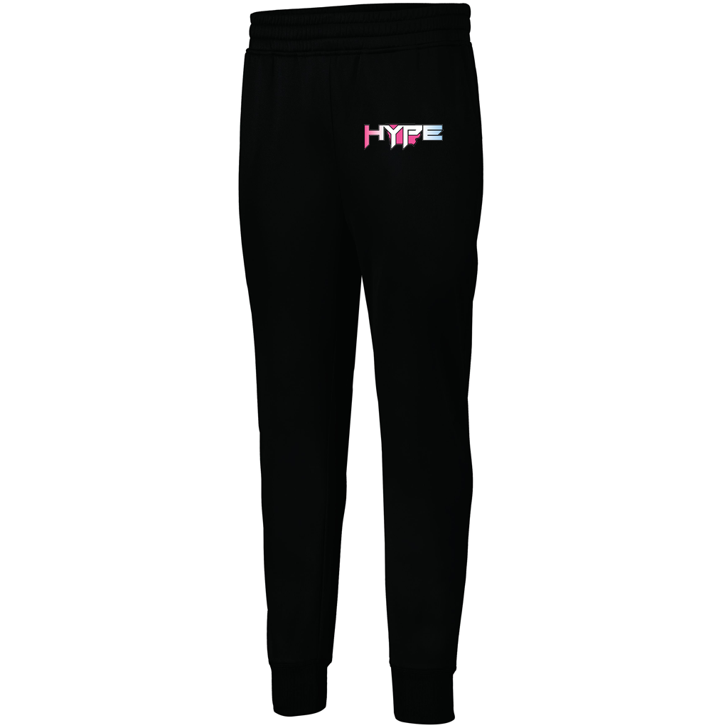Men's PERFORMANCE FLEECE JOGGER